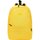 Рюкзак Tucano Ted 14", желтый