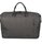 Сумка Tucano Ago Weekender 15", черная
