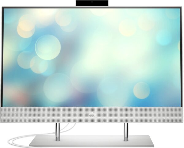 

Моноблок 23.8'' HP All-in-One 24-dp0074ua (426G9EA)