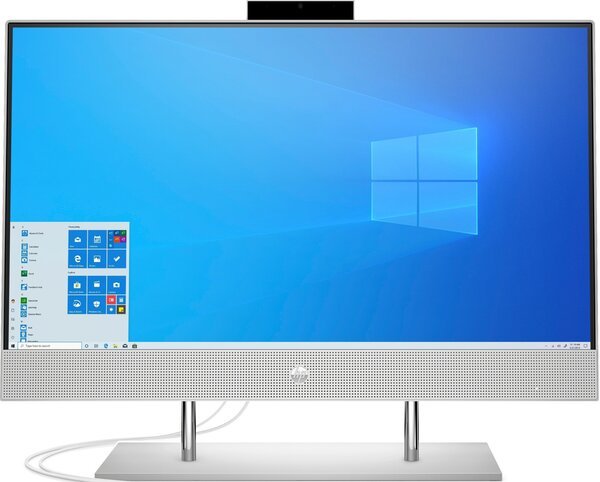 

Моноблок 23.8'' HP All-in-One 24-dp0071ua (426G7EA)