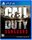 Гра Call of Duty Vanguard (PS4, Російська мова)