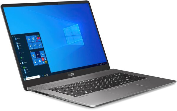 

Ноутбук MSI Creator 16 (CREATOR_16_A11UE-084UA)