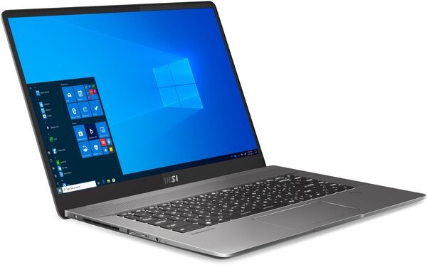 

Ноутбук MSI Creator Z16 (CREATOR_Z16_A11UET-083UA)