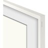 Дополнительная TV рамка Samsung The Frame 50",White (VG-SCFA50WTBRU) фото