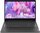 Ноутбук LENOVO IP 3 15ADA05 (81W101BTRA)