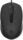 Мышь HP 150 USB Black (240J6AA)