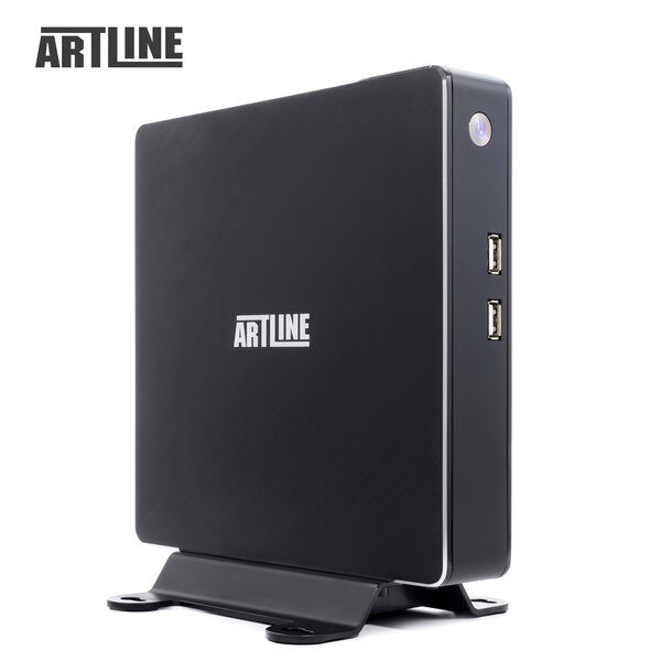 

Неттоп ARTLINE Business B11 v10Win (B11v10Win)