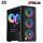 Системный блок 2E Complex Gaming (2E-4050)