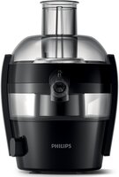 Соковыжималка Philips HR1832/00