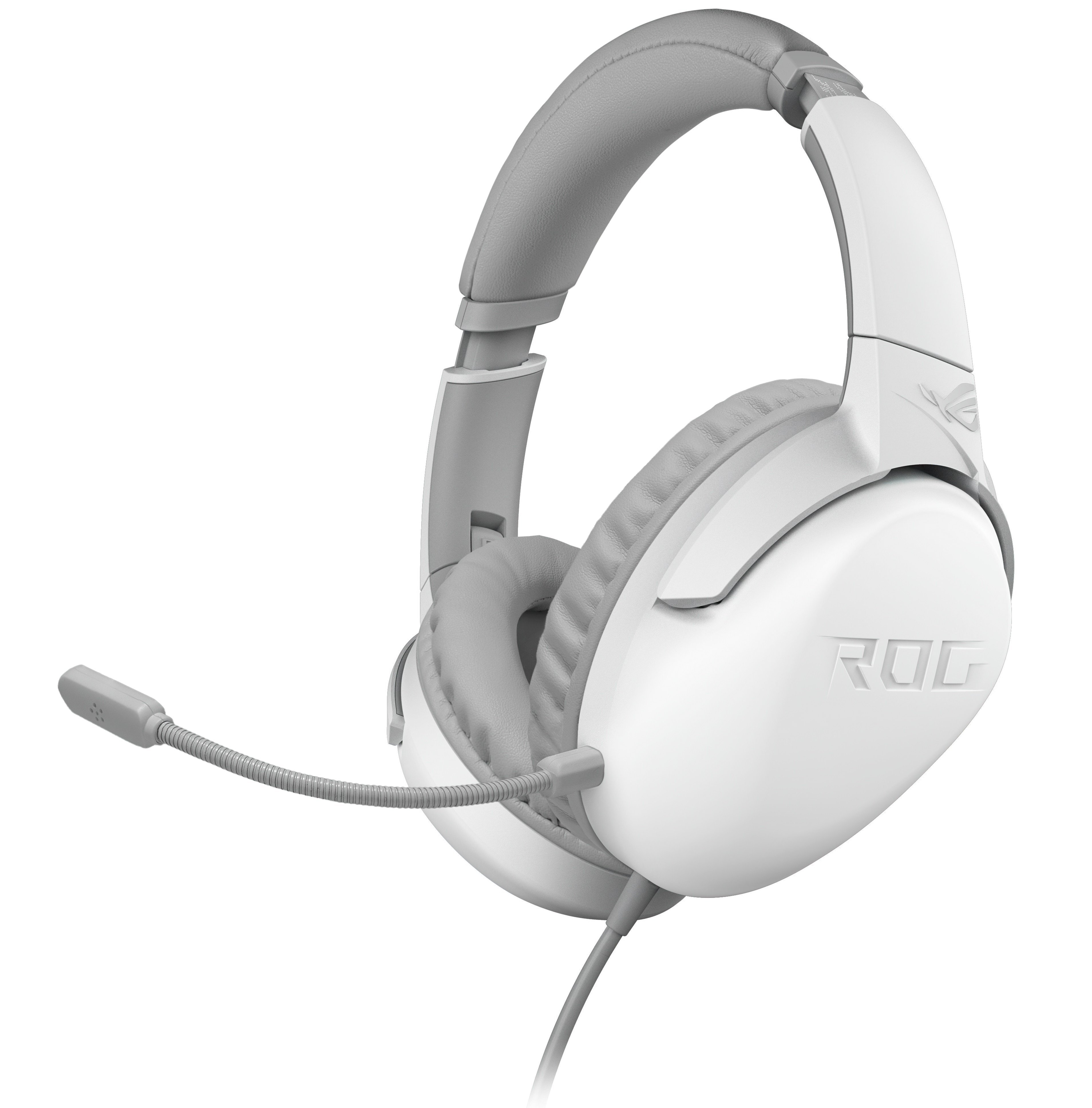 Go core. ASUS ROG Strix go Core Moonlight White. Наушники ROG Strix. Наушники асус Рог. Наушники ASUS Strix.