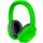Ігрова гарнітура Razer Opus X BT Green (RZ04-03760400-R3M1)