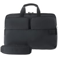 Сумка Tucano Stilo 15.6" Black