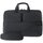 <p>Сумка Tucano Stilo 15.6" Black</p>