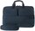 <p>Сумка Tucano Stilo 15.6" Blue</p>