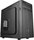 Системний блок 2E Rational (2E-4016)