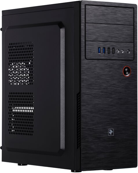 

Системный блок 2E Rational (2E-4027)