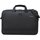 <p>Сумка Tucano Star 17" Black</p>