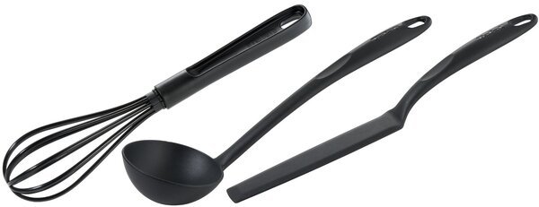 

Набор кухонных аксессуаров Tefal Bienvenue 3 предмета (K001S314)