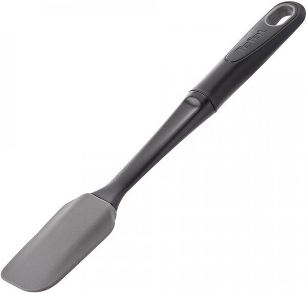 

Лопатка силиконовая Tefal Comfort (K1294614)