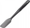 Лопатка силиконовая Tefal Comfort (K1294614) фото