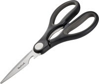 Ножиці кухонні Tefal Comfort (K2214104)