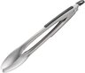 Щипцы кухонные Tefal Comfort (K1291614) фото