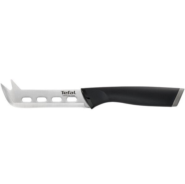 

Нож для сыра Tefal Comfort (K2213344)