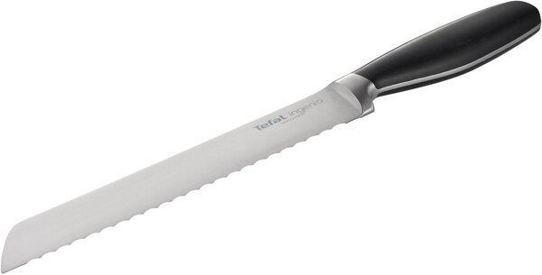 

Нож для хлеба Tefal Ingenio (K0910414)