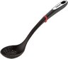 Шумовка Tefal Ingenio (K2060314) фото
