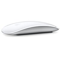 Миша Apple Magic Mouse Wireless (MK2E3ZM/A)