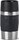 Термокружка Tefal Compact mug 0,3л черная (N2160110)