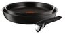 Набор посуды Tefal Ingenio Expertise 3 предмета (L6509205) фото