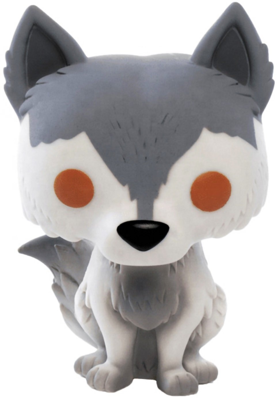 

Коллекционная фигурка Funko POP! TV Game of Thrones Nymeria (Exc) (FUN25491257)