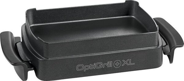

Форма для выпечки TEFAL Optigrill+ XL XA726870