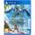 Гра Horizon Forbidden West (PS4, Безкоштовне оновлення для PS5, Російська мова)