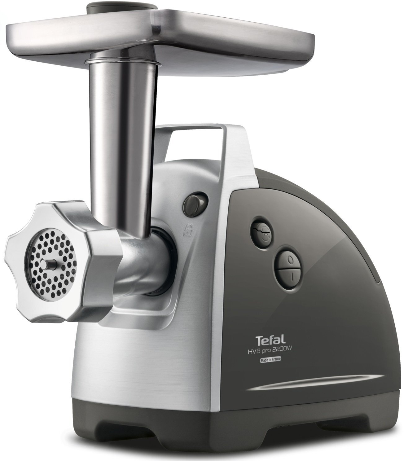 М'ясорубка Tefal NE688837 (1178819)