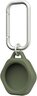 Держатель UAG для Apple AirTags Scout Olive (163208117272) фото