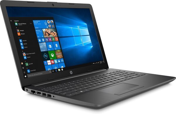 

Ноутбук HP 15-dw1038ur (2F3J7EA)