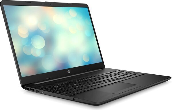 

Ноутбук HP 15-dw1052ur (2F3J8EA)