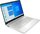 Ноутбук HP 15s-eq2049ua (422G9EA)