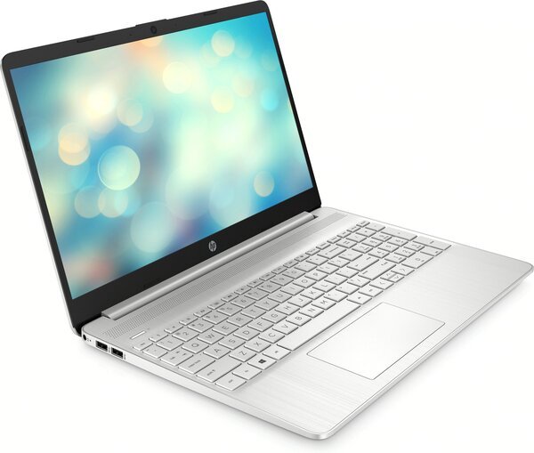 

Ноутбук HP 15s-eq2051ua (422H0EA)