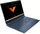 Ноутбук HP Victus 16-e0004ua (4R8A1EA)