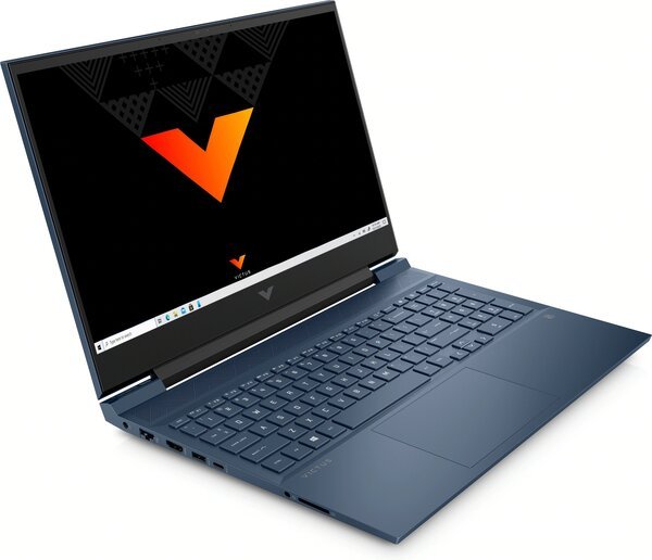 

Ноутбук HP Victus 16-e0004ua (4R8A1EA)