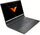 Ноутбук HP Victus 16-e0007ua (4R8B9EA)