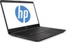 Ноутбук HP 240 G8 (27K37EA)фото