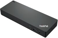 Док станція ThinkPad Universal Thunderbolt 4 Dock (40B00135EU)
