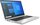Ноутбук HP Probook 450 G8 (2W1G8EA)
