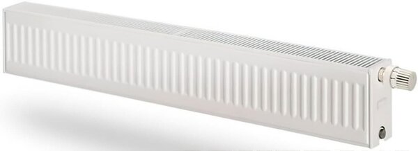 

Радиатор стальной Kermi, Profil-V, FTV 22, 200X1400 мм, 1239 Вт