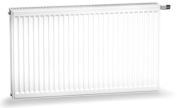 

Радиатор стальной Kermi, Therm-X2, Profil-K, FK0 22, 500X500 мм, 965 Вт
