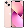 Смартфон Apple iPhone 13 256Gb Pink фото